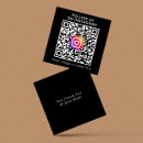 Recherche de promotionnelles cartes visite Entreprise