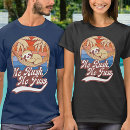 Recherche de sloth tshirts Typographie