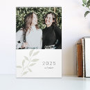 Recherche de mural calendriers Famille