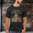 Recherche de magical tshirts Rétro