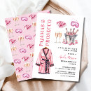 Recherche de pj invitations Champagne