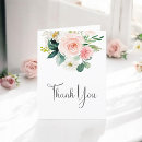 Recherche de bannières vœux cartes Pour elle