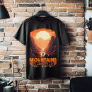 Recherche de marié tshirts Espace
