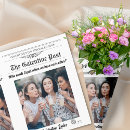 Recherche de galentines day Ami