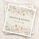 Recherche de hippie serviettes Élégant minimaliste couleur vintage