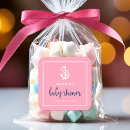 Recherche de mamans blanches Bleu marine