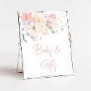 Recherche de chic boho art Pour tous