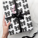 Recherche de d emballage art déco papier cadeau Pour elle