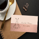 Recherche de robe de mariage cartes visite Rose