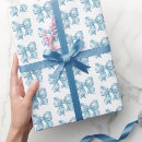 Recherche de douche de bébé papier cadeau Future maman