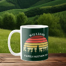 Recherche de sapin tasses Forêt