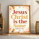 Recherche de jésus christ Inspirant