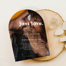 Recherche de fantaisie invitations Rétro