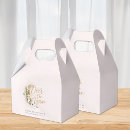 Recherche de lune ballotins Moderne