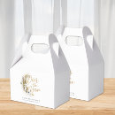 Recherche de lune ballotins Neutre