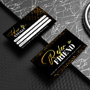 Recherche de hair stylist parrainage cartes Coiffeur