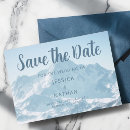 Recherche de ski neige invitations Moderne