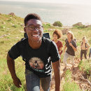 Recherche de boucaniers vêtements Aventure