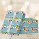 Recherche de anniversaire mariage papier cadeau Romantique