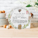 Recherche de manuscrit planches à découper Pour tous