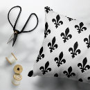 Recherche de frenchie coussins Pour elle