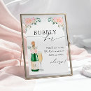 Recherche de prosecco posters Champagne