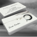 Recherche de feng cartes visite Spiritualité