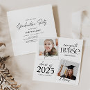 Recherche de soins invitations Université