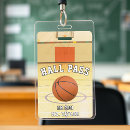 Recherche de basketball bureau fournitures Entraîneur