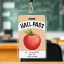Recherche de teacher bureau fournitures Professeur