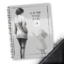 Recherche de triste carnets Pour elle