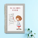 Recherche de nurse agendas Enfants