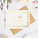 Recherche de felicitation cartes postales Jeunes mariés