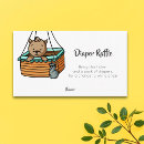 Recherche de poche invitations Capricieux