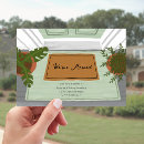 Recherche de nouvel appartement invitations Nouvelle maison