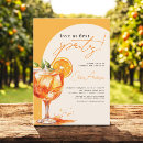 Recherche de cocktail nuptiale invitations Invités