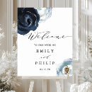 Recherche de paon mariage posters Floral