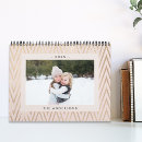 Recherche de rose calendriers Moderne