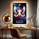Recherche de zodiaque taureau art Astrologie