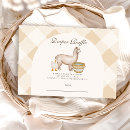 Recherche de carrot invitations Invités