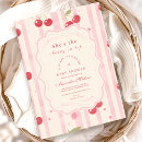Recherche de supérieur invitations Arc coquette