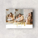 Recherche de raffiné posters Calligraphie