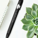 Recherche de produits promotionnels Petite entreprise