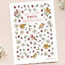 Recherche de entraîneur vœux cartes Professeur