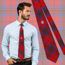 Recherche de leslie cravates Tartan