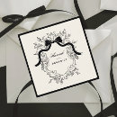 Recherche de crest cartes visite Vintage