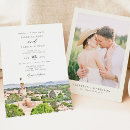 Recherche de nouveau père invitations Pour eux