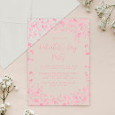Recherche de saint valentin rose invitations Pour tous