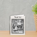 Recherche de loup blanc vœux cartes Noir et blanc