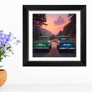 Recherche de nostalgique art Pour eux